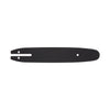Oregon 540524 10" Chainsaw Replacement Bar