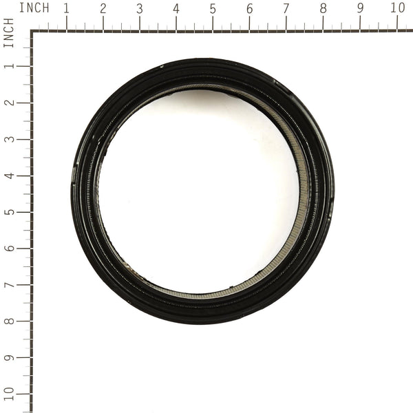 Oregon 30-818 Air Filter