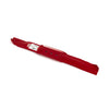 Oregon 94-017 Mower Blade, 21" Compatible w/ Toro