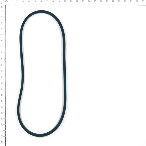 Oregon 75-550 Premium Wrapped Belt