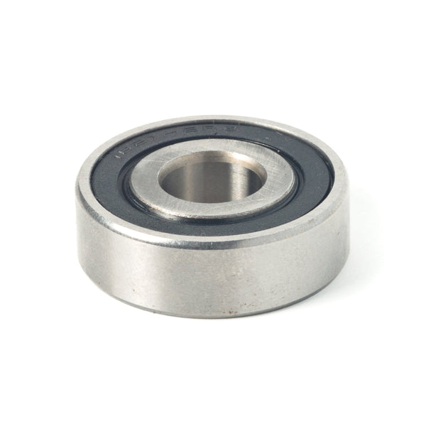 Oregon 45-267 Traction Bearing