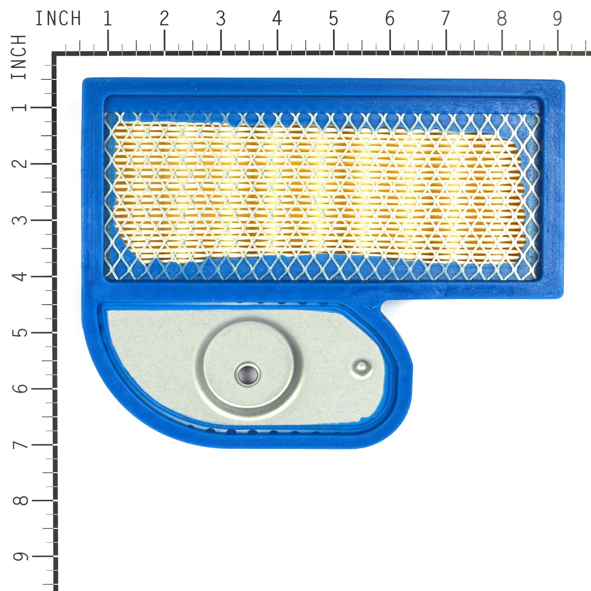 Oregon 30-322 Air Filter Compatible w/Kawasaki