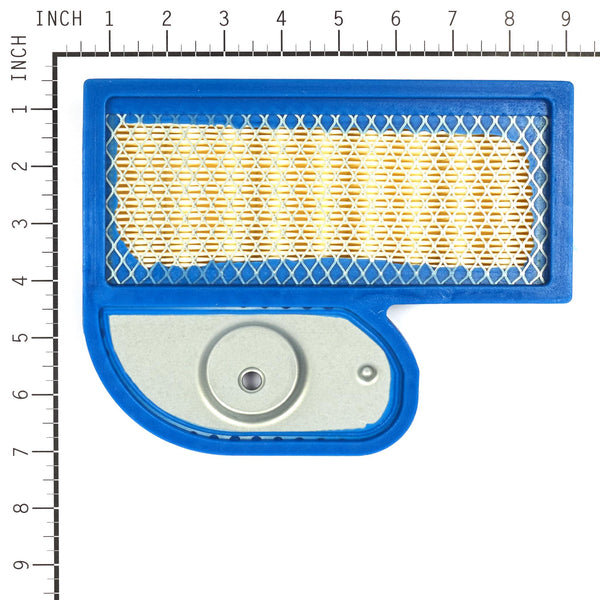 Oregon 30-322 Air Filter Compatible w/ Kawasaki