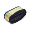 Oregon 30-054 Air Filter Compatible w/Kawasaki