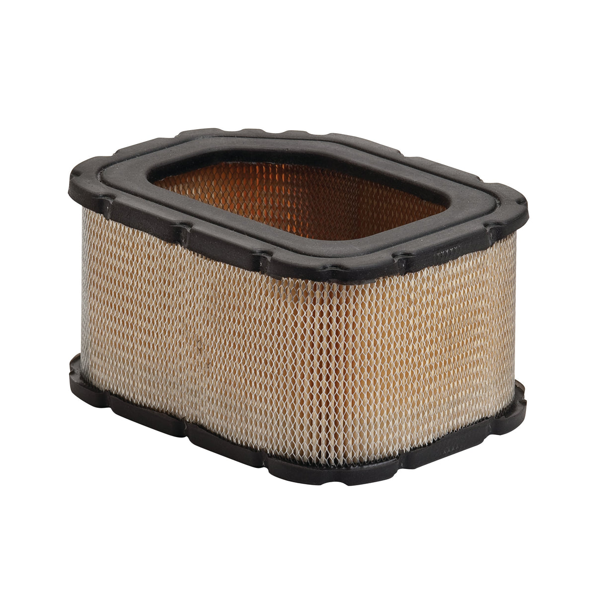 Oregon 30-159 Air Filter Compatible w/Kohler 32 083 06-S