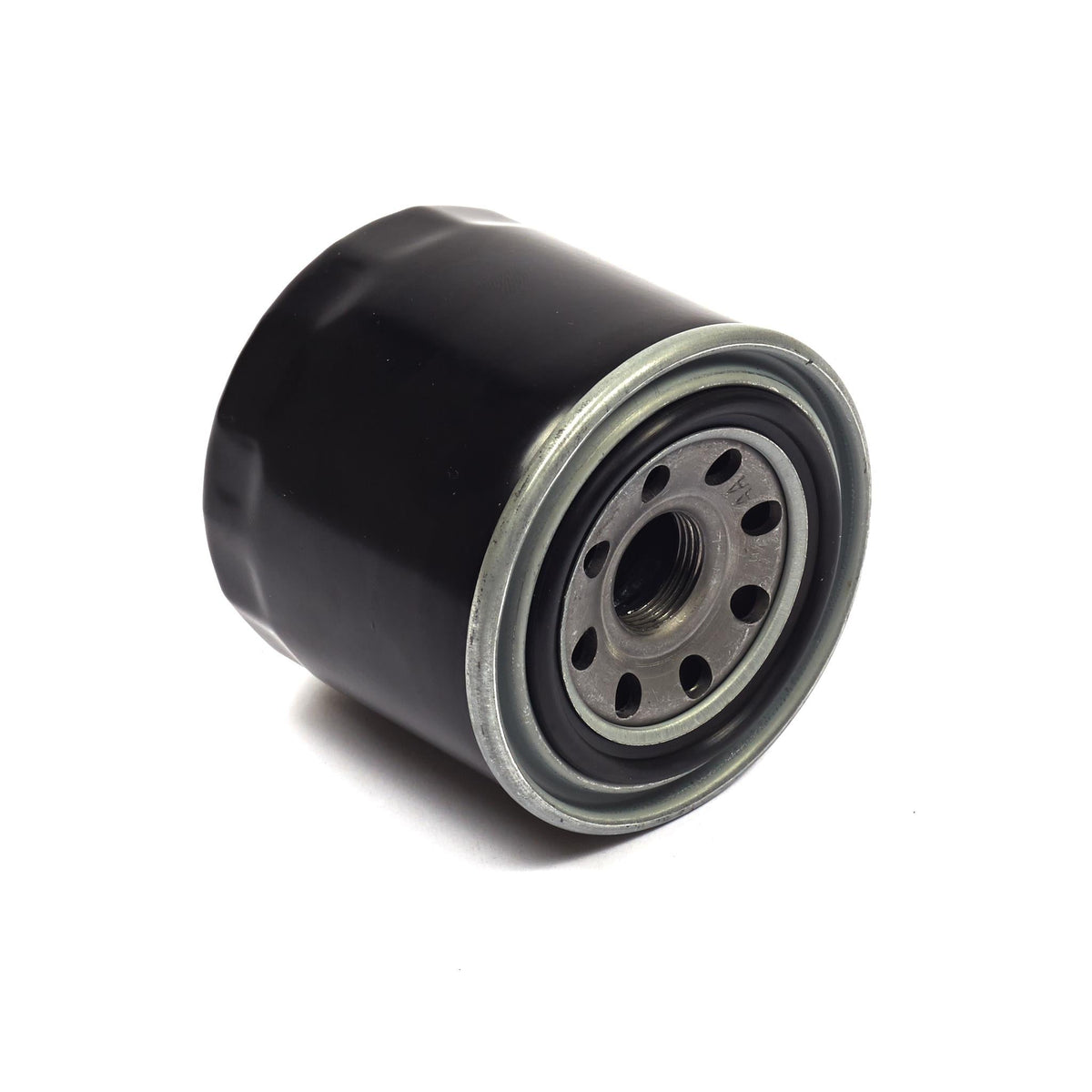 Oregon 83-301 Oil Filter