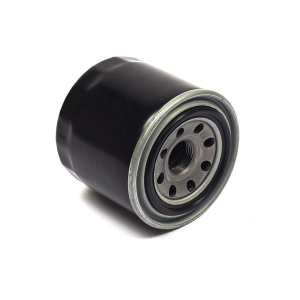 Oregon 83-301 Oil Filter