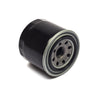 Oregon 83-301 Oil Filter