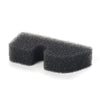 Oregon 30-458 Pre-Air Filter