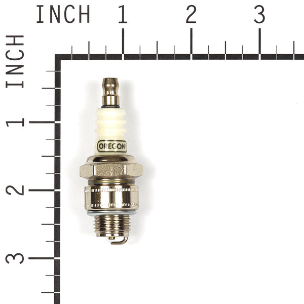 Oregon 77-301-1 Spark Plug