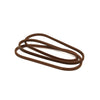 Oregon 75-142 Belt, 1/2 X 84-3/4"