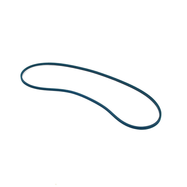 Oregon 75-465 Premium Wrapped Belt