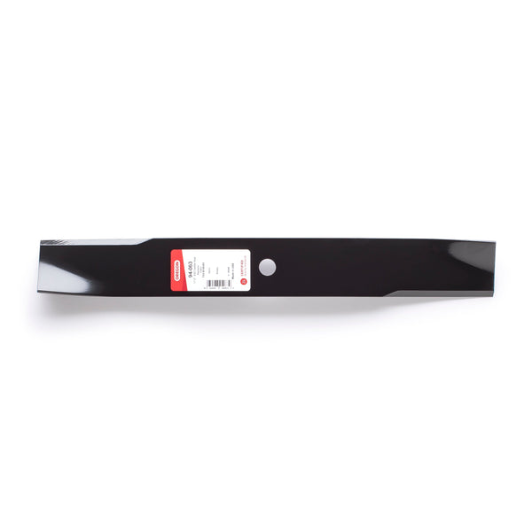 Oregon 94-063 Mower Blade, 17-1/2" Compatible w/ Toro 112-9759-03