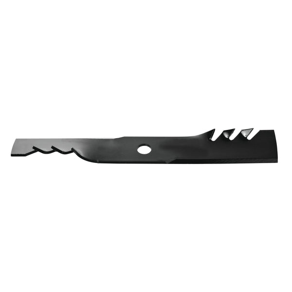Oregon 96-322 Gator G3 Mower Blade, 18" Compatible w/ Exmark
