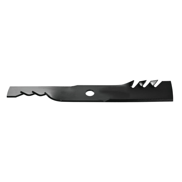 Oregon 96-322 Gator G3 Mower Blade, 18" Compatible with Exmark
