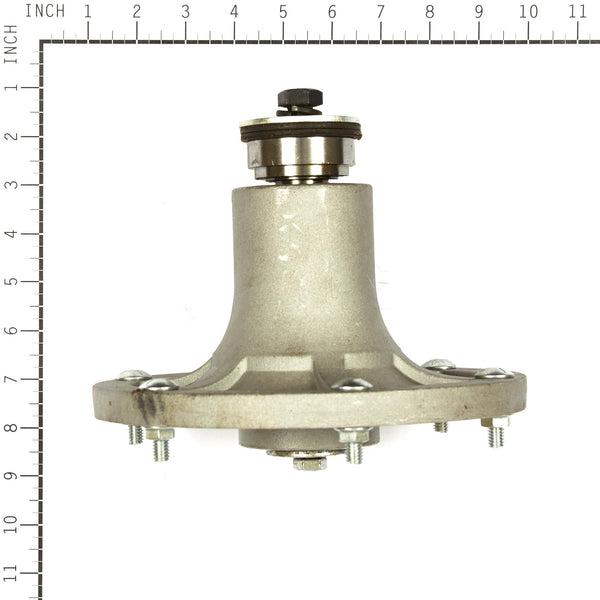 Oregon 82-351 Spindle Assembly
