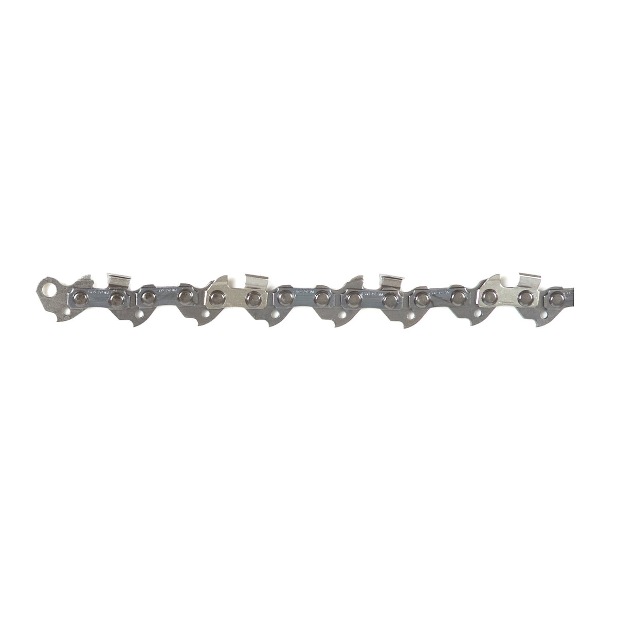 Oregon 21LPX078G PowerCut Saw Chain, .325"