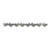 Oregon 90PX039G Advancecut Saw Chain, 3/8" Low