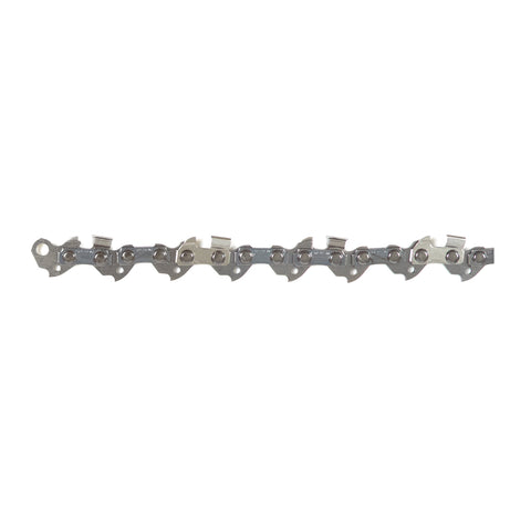 Oregon 91PX056G Advancecut Saw Chain,  3/8"  LOW