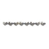 Oregon 91PX056G Advancecut Saw Chain,  3/8"  LOW