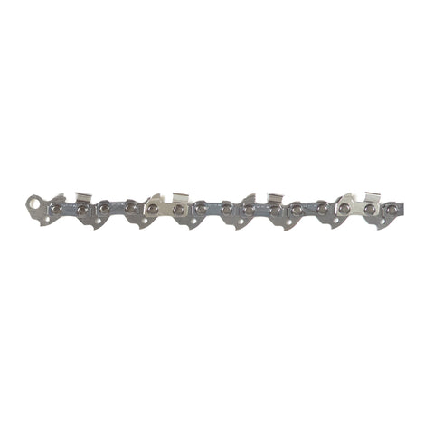 Oregon 91PX056G AdvanceCut Saw Chain, 3/8" Low Profile