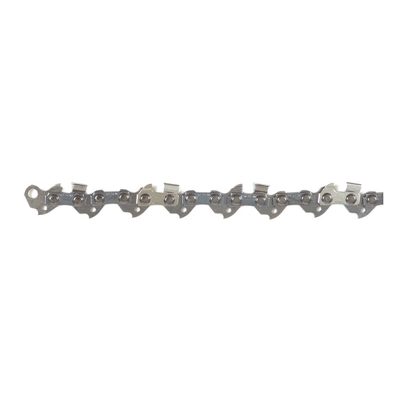 Oregon 105699 14" Bar and Chain Combo Kit