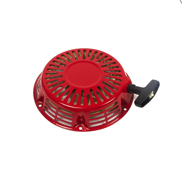 Oregon 31-060 Recoil Starter Assembly Compatible w/ Honda - 28400-ZE3-W01ZA