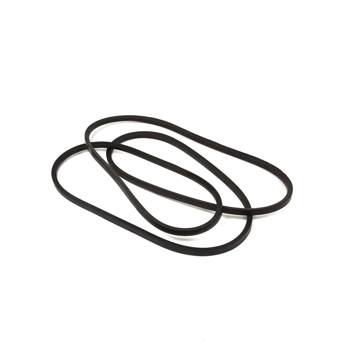 Oregon 75-810 Mower Belt