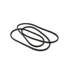 Oregon 75-810 Mower Belt