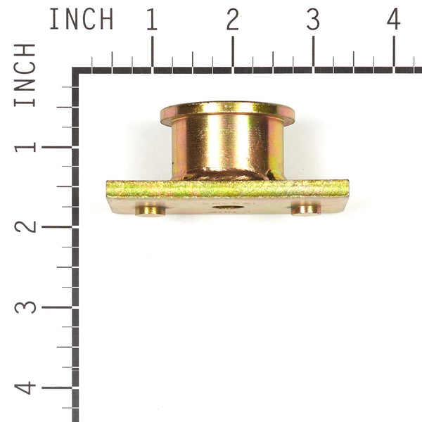 Oregon 65-002 Mower Blade Adapter