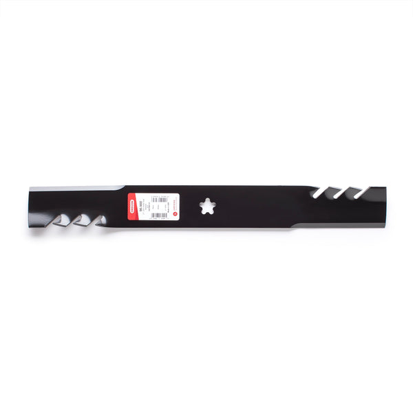 Oregon 96-900 Gator G3 Mower Blade, 21" Compatible w/ AYP Series