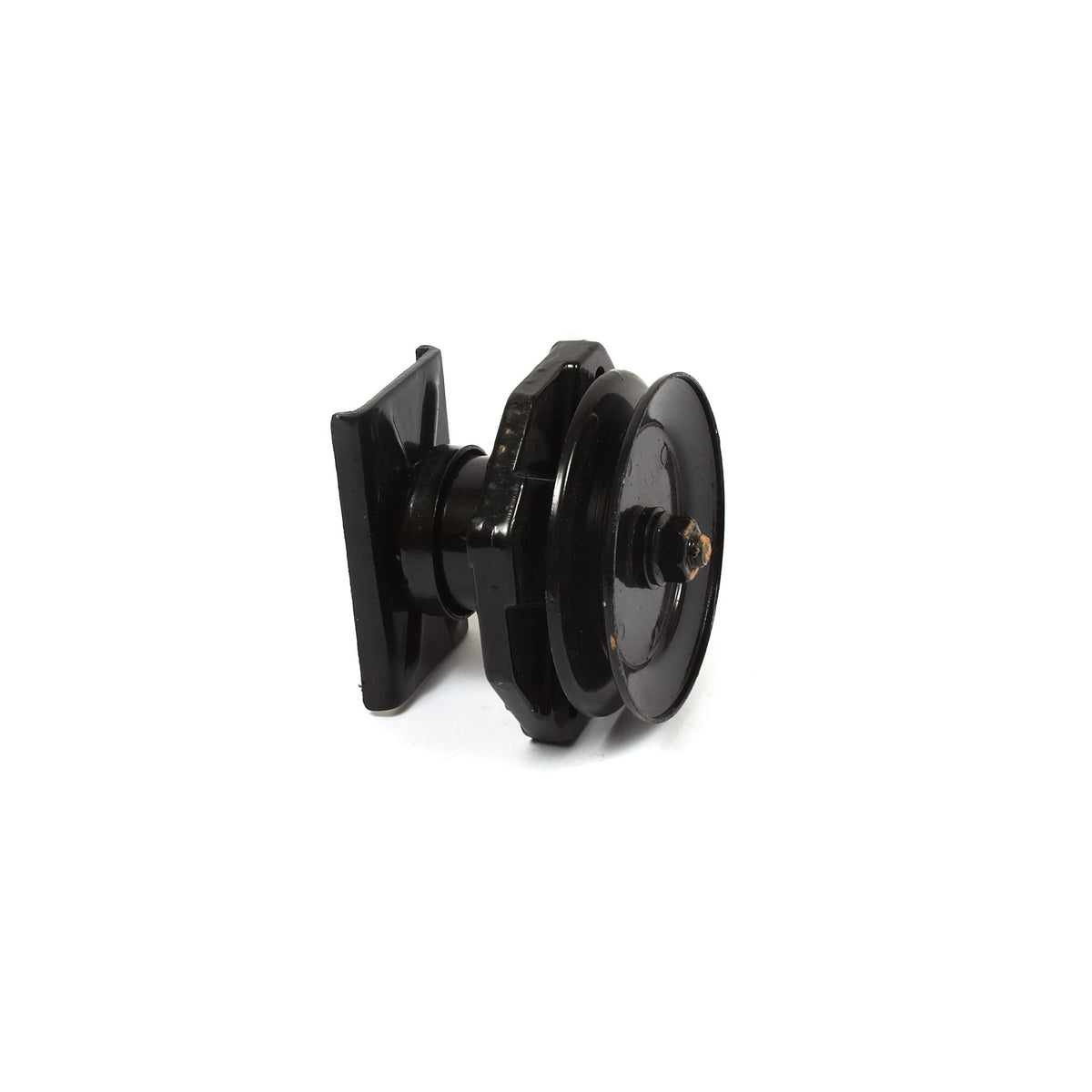 Oregon 82-680 Spindle Assembly