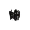 Oregon 82-680 Spindle Assembly