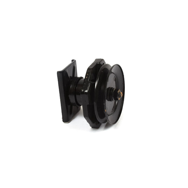 Oregon 82-680 Spindle Assembly