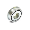 Oregon 45-258 1-3/8" OD x 5/8" ID Heavy Duty Ball Bearing