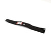 Oregon 92-128 Mower Blade, 20-1/2" Compatible with Kubota K5645-34330