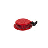 Oregon 31-020 STARTER,RECOIL HONDA G150 G200