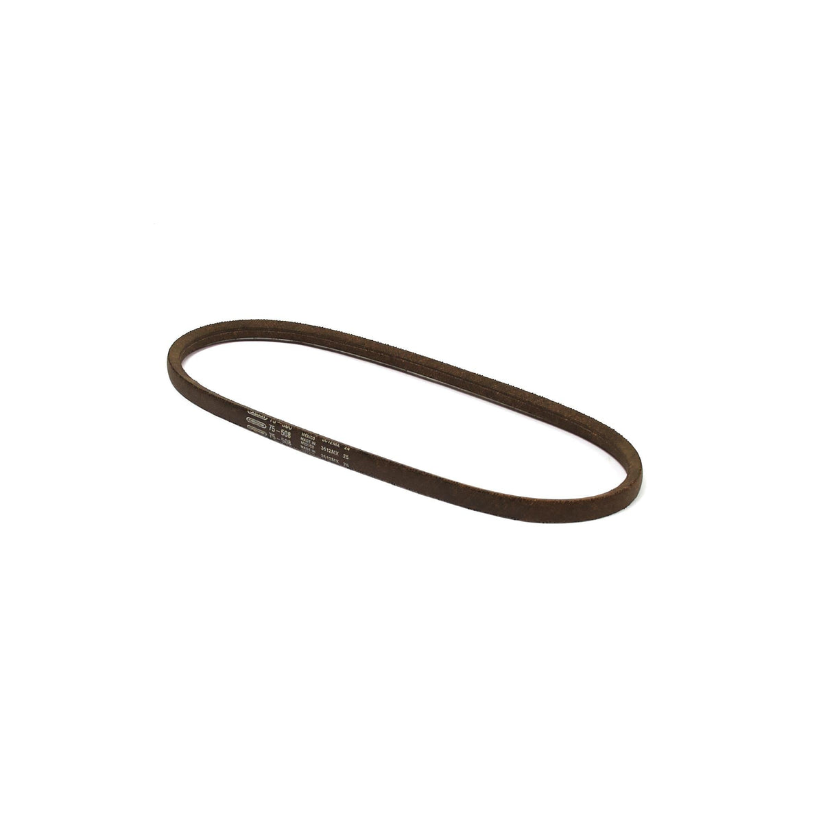 Oregon 75-508 Equipment Belt
