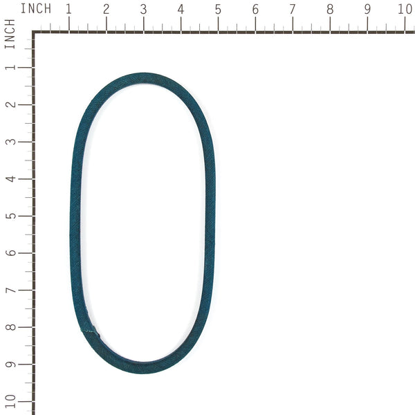 Oregon 75-420 Premium Wrapped Belt