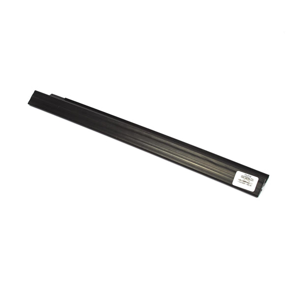 Oregon 73-018 Scraper Bar, Compatible w/ Toro 55-8760