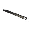 Oregon 73-018 Scraper Bar, Compatible with Toro 55-8760