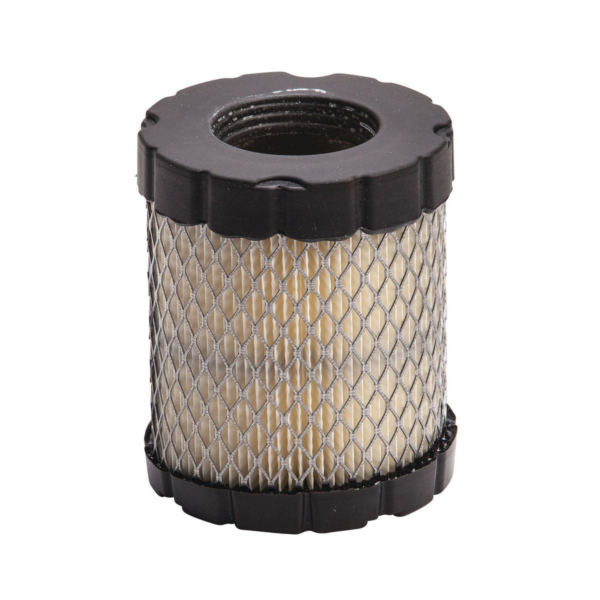 Oregon 30-182 Air Filter Replacement for Briggs & Stratton 798897