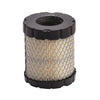 Oregon 30-182 Air Filter