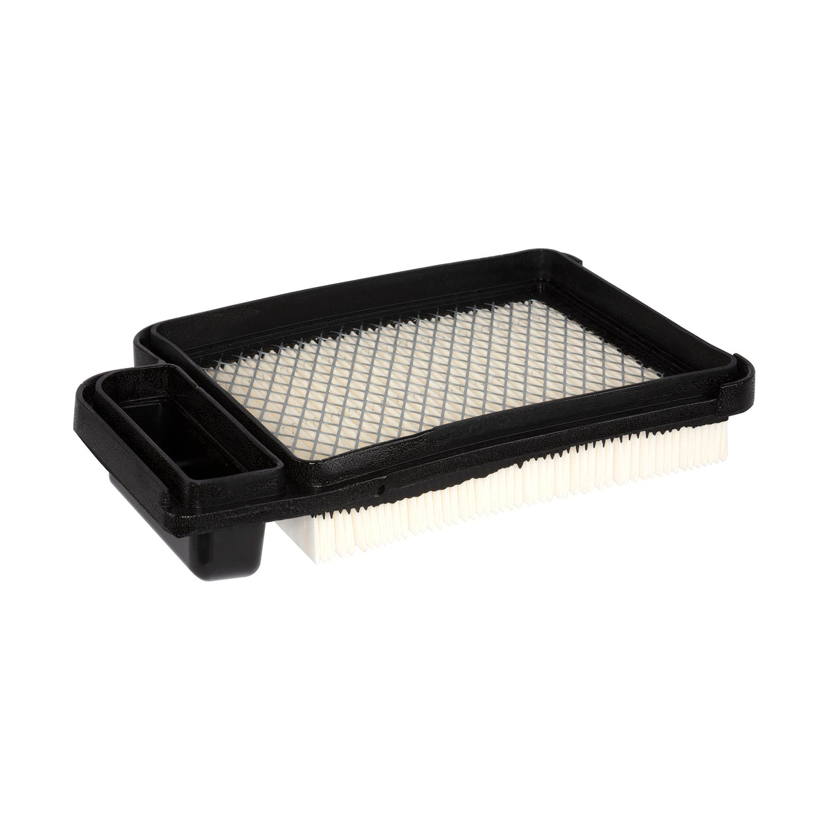 Oregon 30-225 Paper Air Filter Compatible w/Kohler