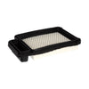 Oregon 30-225 Paper Air Filter Compatible w/Kohler