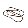 Oregon 15-119 Mower Belt