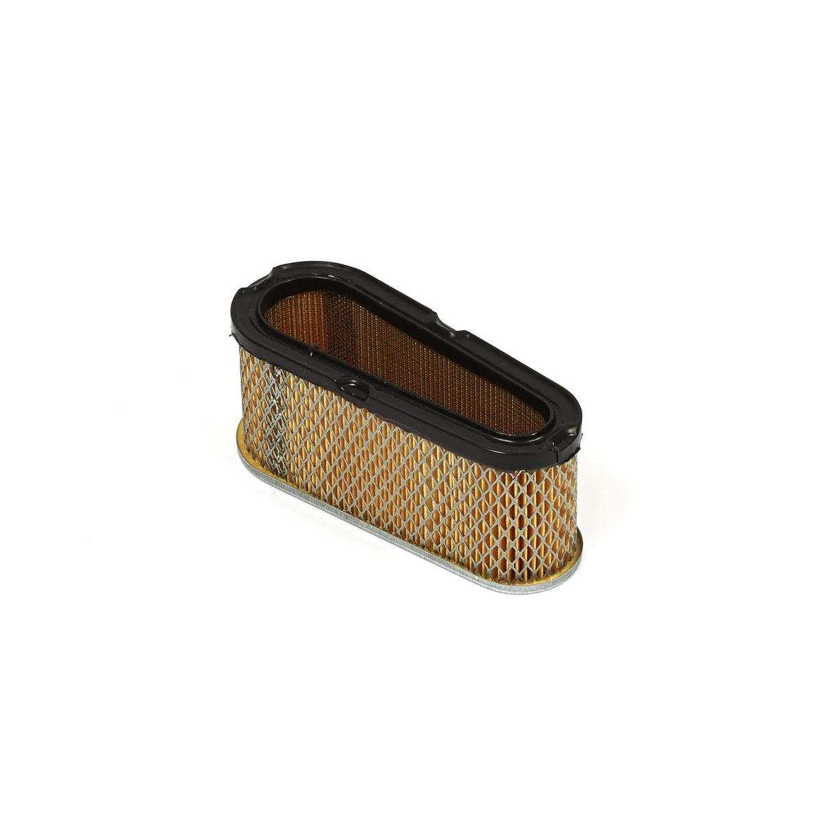 Oregon 30-024 Air Filter Compatible w/Tecumseh