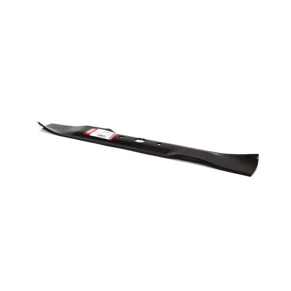 Oregon 91-443 Mower Blade, 20-7/8" Compatible w/ M125413 John Deere
