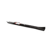 Oregon 91-443 Mower Blade, 20-7/8" Compatible w/ M125413 John Deere