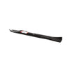 Oregon 91-443 Mower Blade, 20-7/8" Compatible with M125413 John Deere